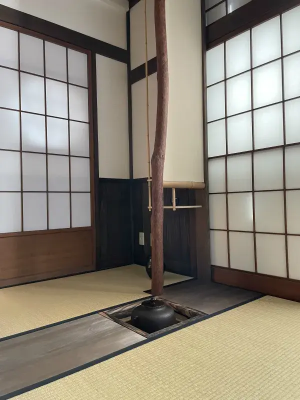 2LDK 伊東市 静岡県 (9)
