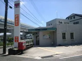 Propiedad 4SLDK Nagoya Midori-ku Prefectura de Aichi (22)
