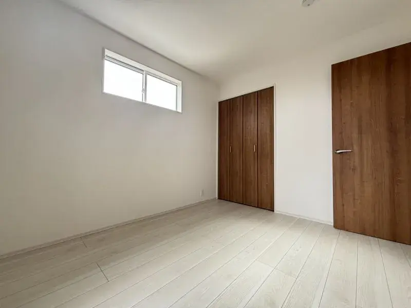 3SLDK Property Toyota City Aichi Prefecture (11)