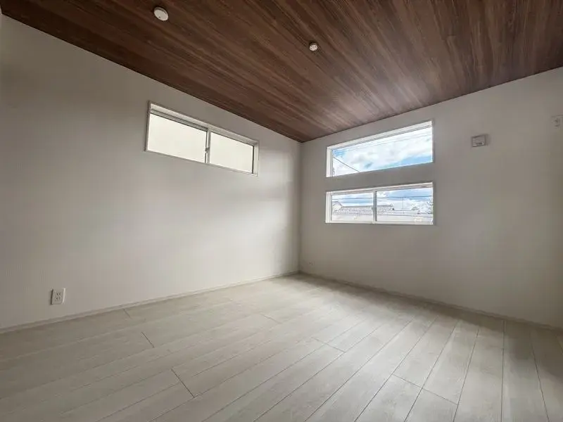 3SLDK Property Toyota City Aichi Prefecture (12)