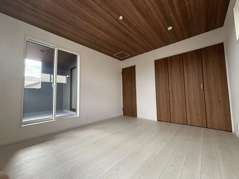 3SLDK Property Toyota City Aichi Prefecture (13)