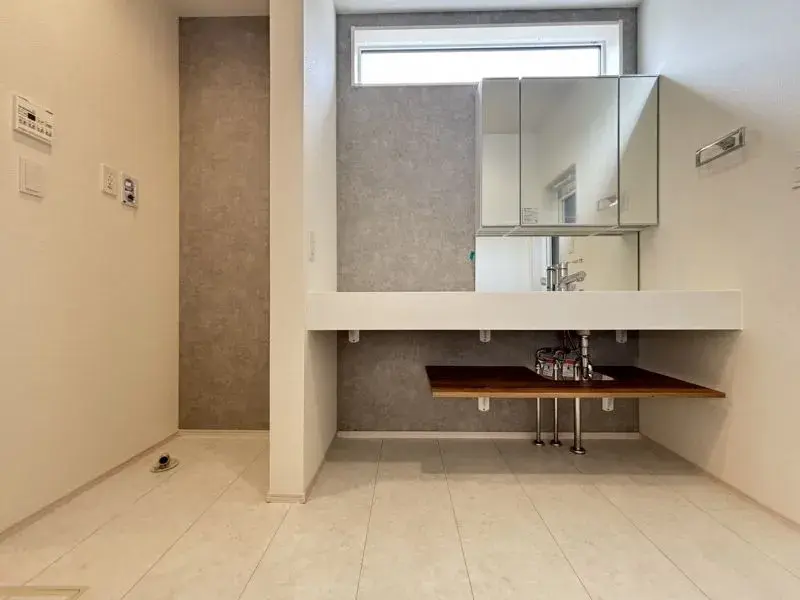 3SLDK Property Toyota City Aichi Prefecture (14)