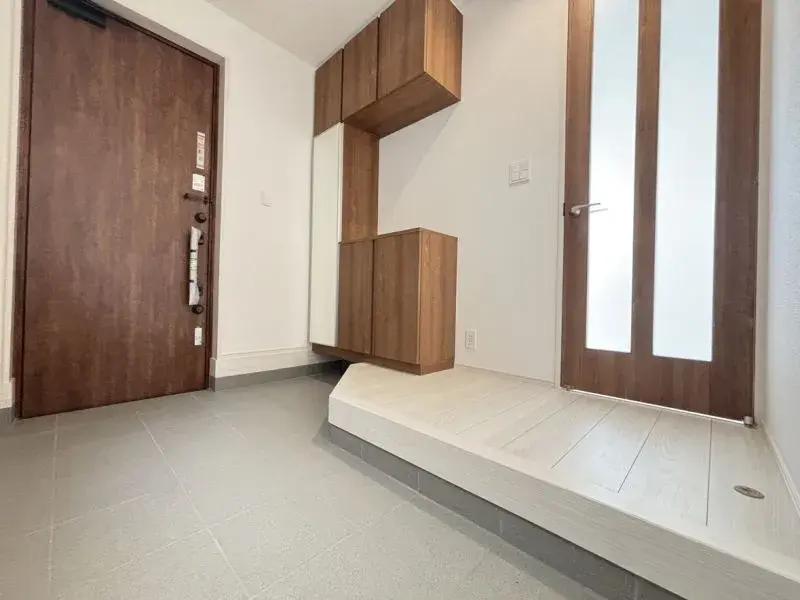 3SLDK Property Toyota City Aichi Prefecture (17)