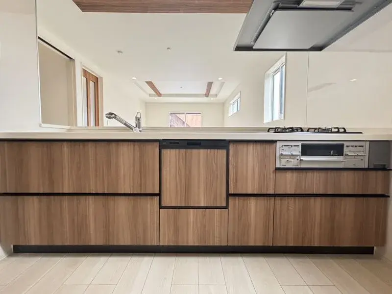3SLDK Property Toyota City Aichi Prefecture (19)