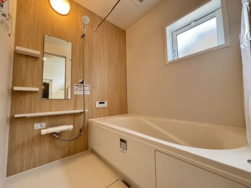 3SLDK Property Toyota City Aichi Prefecture (20)