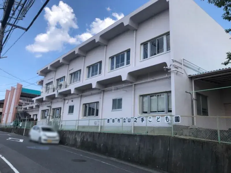 3SLDK Property Toyota City Aichi Prefecture (23)