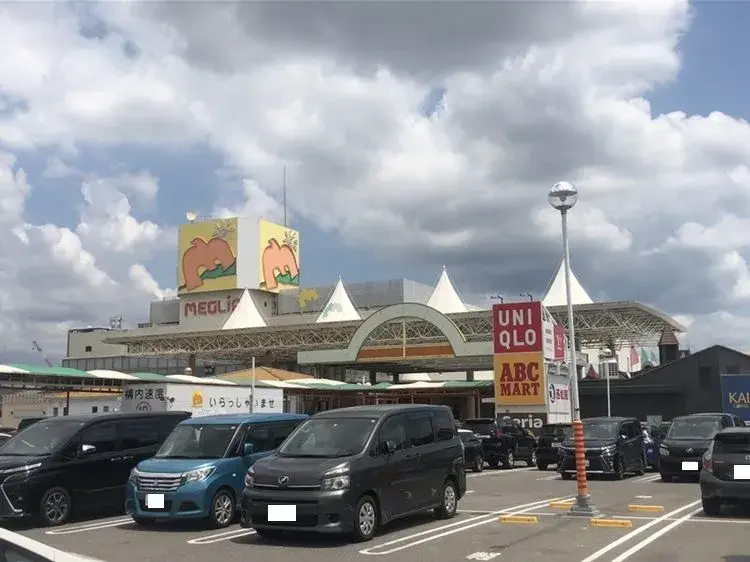 3SLDK Property Toyota City Aichi Prefecture (25)