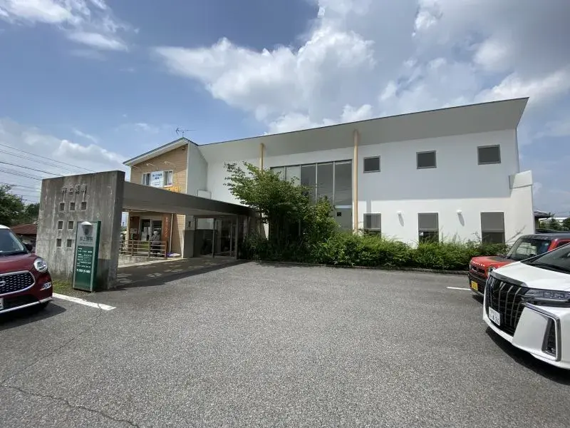 3SLDK Property Toyota City Aichi Prefecture (4)