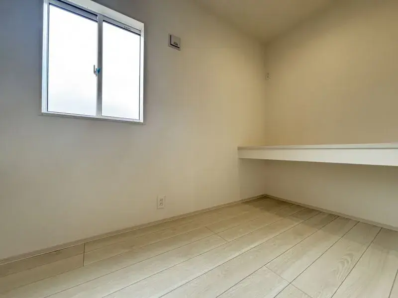 3SLDK Property Toyota City Aichi Prefecture (7)