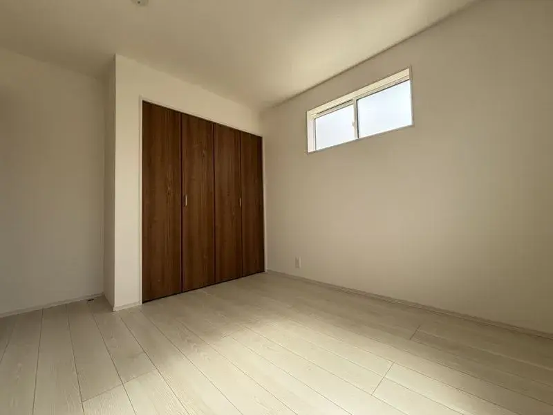 3SLDK Property Toyota City Aichi Prefecture (9)