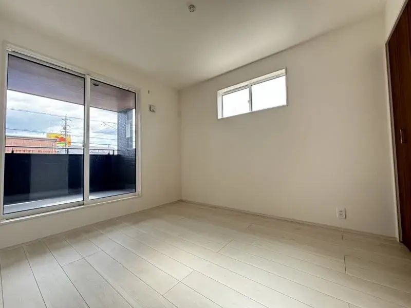 3SLDK Property Toyota City Aichi Prefecture (10)