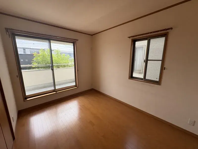 5LDK Ciudad de Kitanagoya Prefectura de Aichi (11)