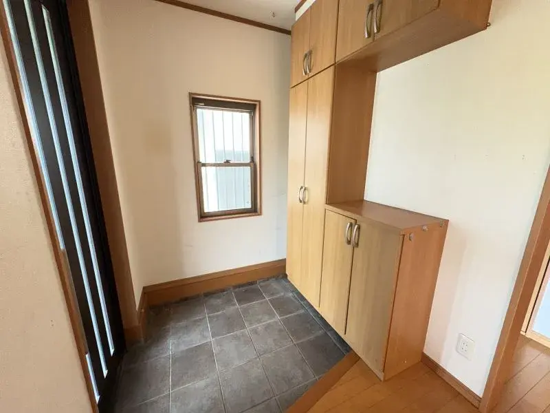 5LDK Ciudad de Kitanagoya Prefectura de Aichi (12)