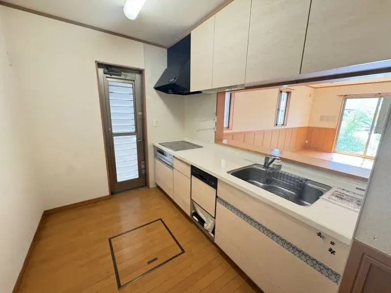 5LDK Ciudad de Kitanagoya Prefectura de Aichi (13)