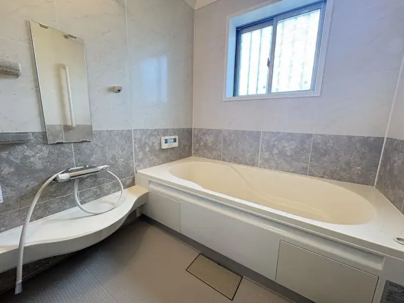 5LDK Ciudad de Kitanagoya Prefectura de Aichi (14)