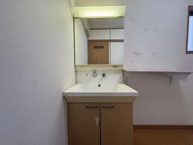 5LDK Ciudad de Kitanagoya Prefectura de Aichi (16)
