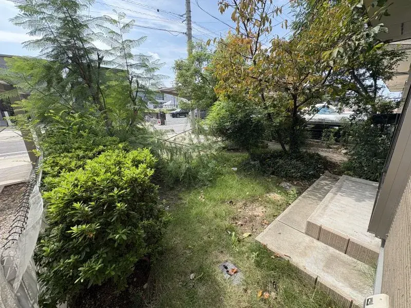 5LDK Ciudad de Kitanagoya Prefectura de Aichi (17)