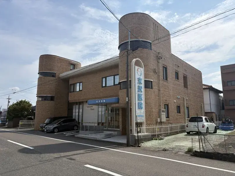 5LDK Ciudad de Kitanagoya Prefectura de Aichi (25)