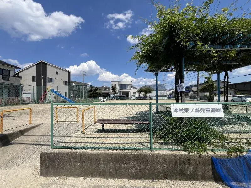 5LDK Ciudad de Kitanagoya Prefectura de Aichi (26)