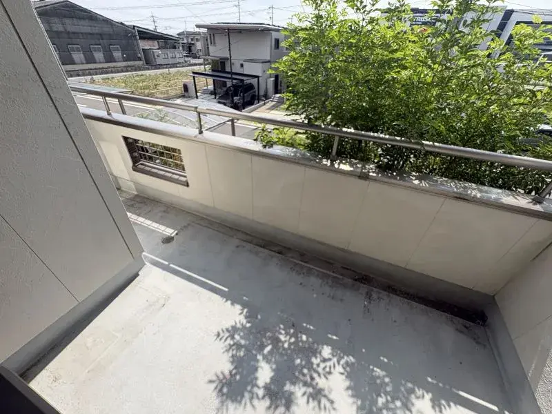 5LDK Ciudad de Kitanagoya Prefectura de Aichi (4)