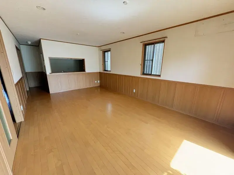 5LDK Ciudad de Kitanagoya Prefectura de Aichi (6)