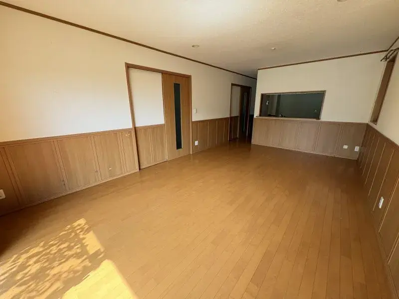 5LDK Ciudad de Kitanagoya Prefectura de Aichi (7)