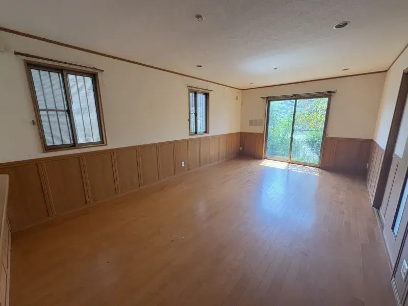 5LDK Ciudad de Kitanagoya Prefectura de Aichi (8)