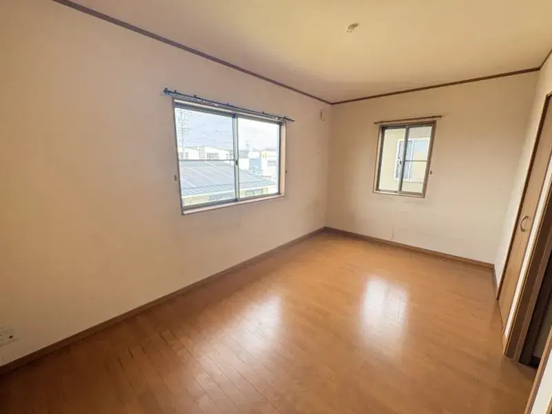 5LDK Ciudad de Kitanagoya Prefectura de Aichi (9)