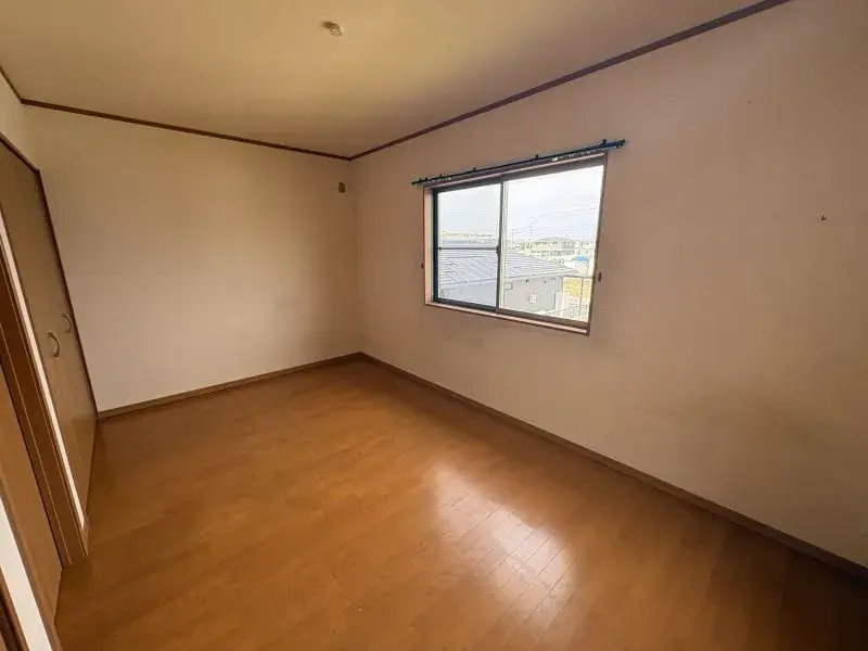 5LDK Ciudad de Kitanagoya Prefectura de Aichi (10)