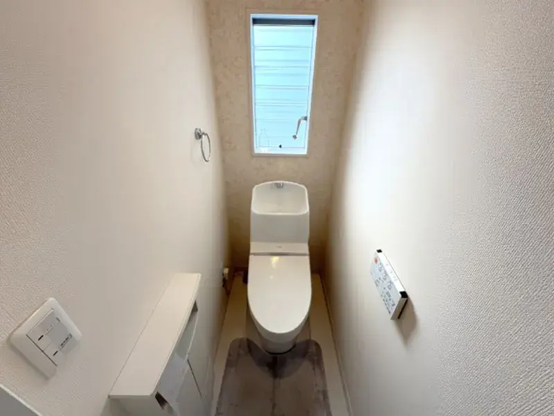 Propriété 3SLDK Ville d'Ichinomiya Préfecture d'Aichi (11)