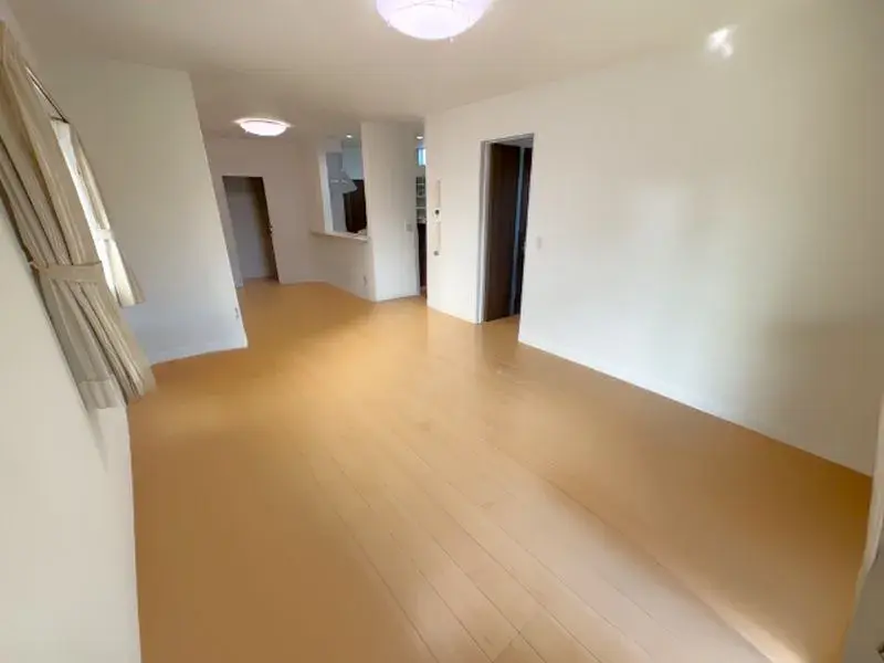Propriété 3SLDK Ville d'Ichinomiya Préfecture d'Aichi (3)