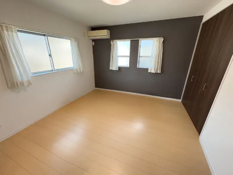 Propriété 3SLDK Ville d'Ichinomiya Préfecture d'Aichi (4)