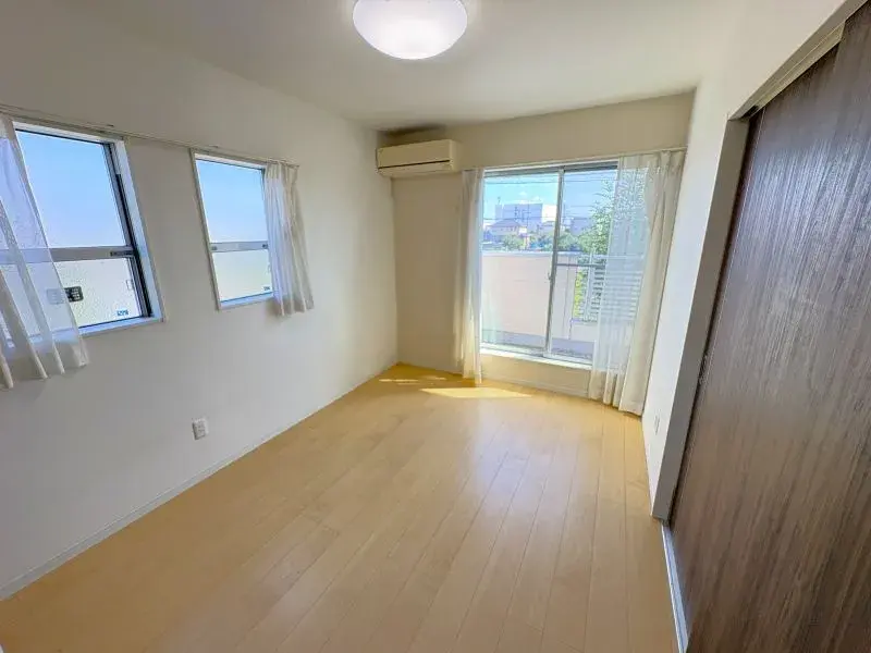 Propriété 3SLDK Ville d'Ichinomiya Préfecture d'Aichi (5)