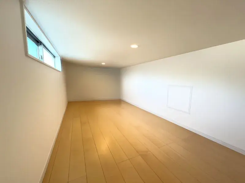 Propriété 3SLDK Ville d'Ichinomiya Préfecture d'Aichi (6)