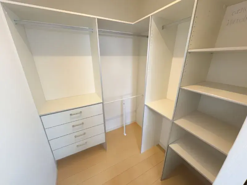 Propriété 3SLDK Ville d'Ichinomiya Préfecture d'Aichi (7)
