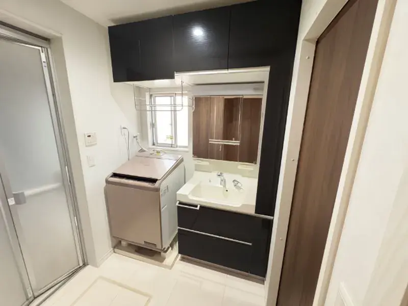 Propriété 3SLDK Ville d'Ichinomiya Préfecture d'Aichi (9)