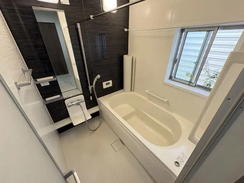 Propriété 3SLDK Ville d'Ichinomiya Préfecture d'Aichi (10)