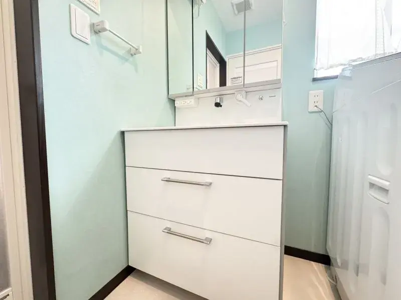3SLDK 名古屋市守山区 愛知県 (16)