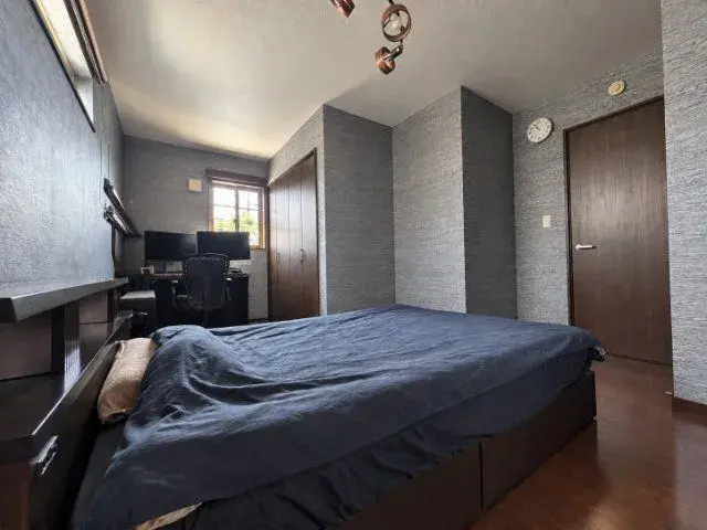 3SLDK 名古屋市守山区 愛知県 (8)