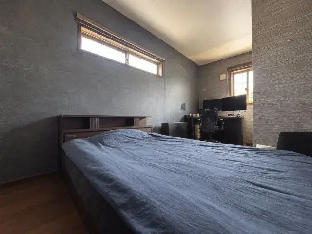 3SLDK 名古屋市守山区 愛知県 (9)