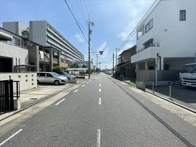 5LDK Nagoya City Aichi Prefecture (2)