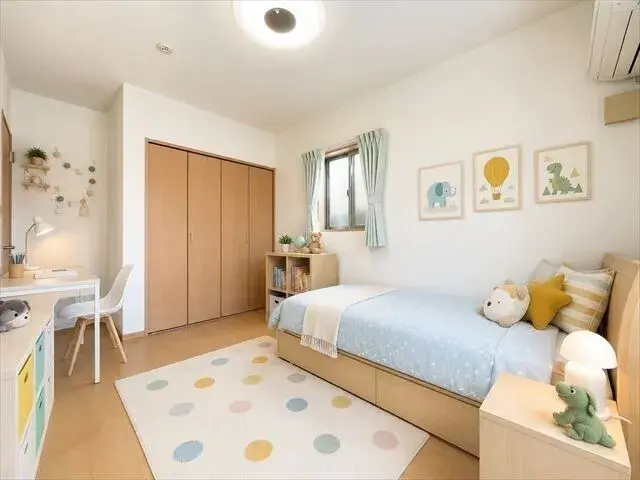 5LDK Nagoya City Aichi Prefecture (12)