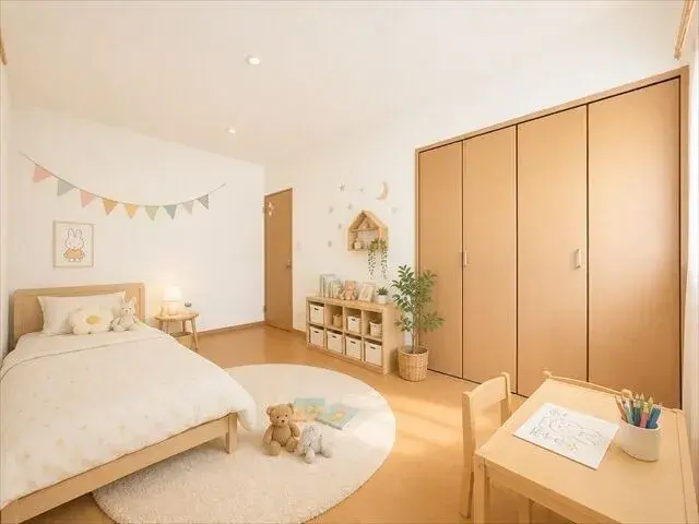 5LDK Nagoya City Aichi Prefecture (14)