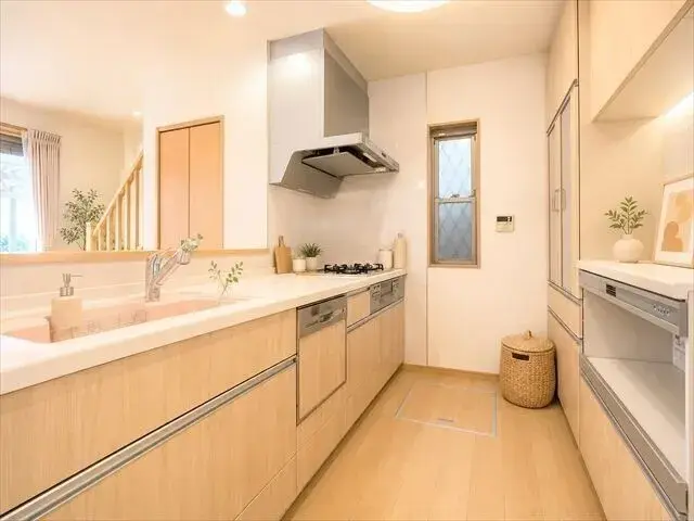 5LDK Nagoya City Aichi Prefecture (17)