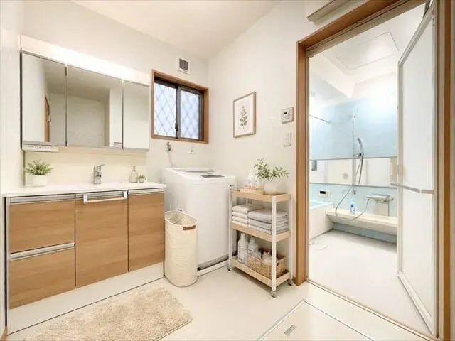 5LDK Nagoya City Aichi Prefecture (19)