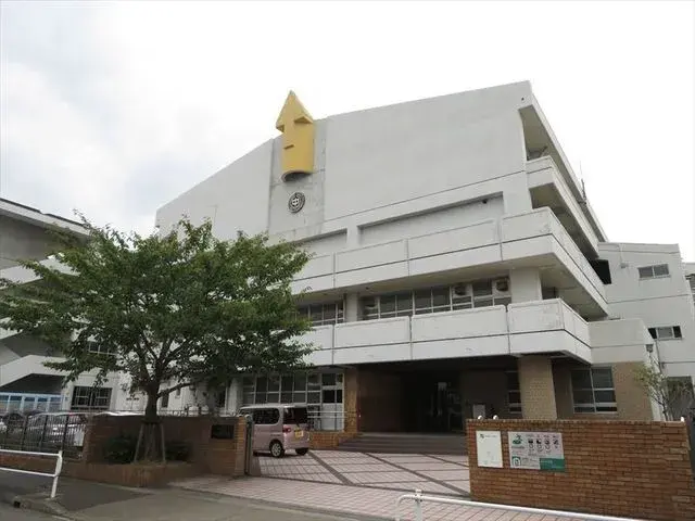 5LDK Nagoya City Aichi Prefecture (20)