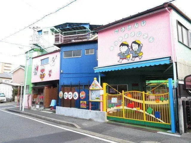 5LDK Nagoya City Aichi Prefecture (23)