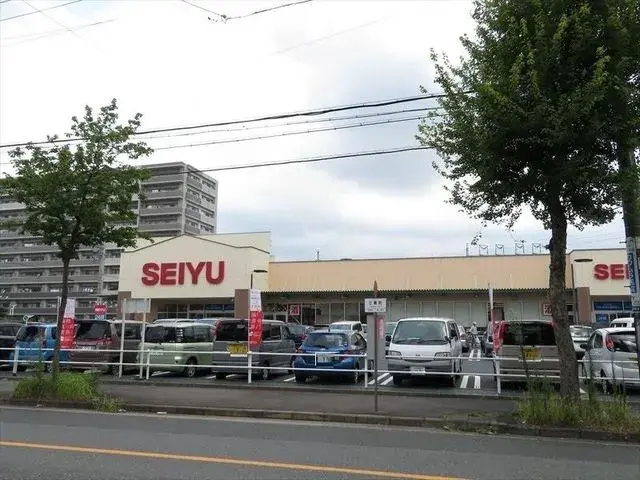 5LDK Nagoya City Aichi Prefecture (24)