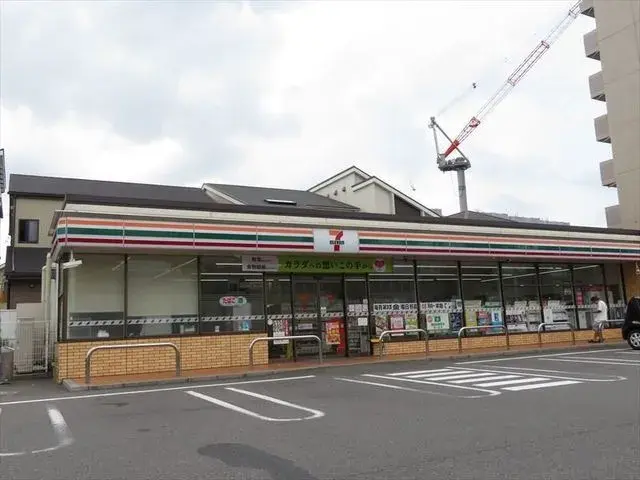 5LDK Nagoya City Aichi Prefecture (26)