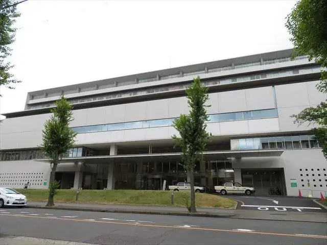 5LDK Nagoya City Aichi Prefecture (28)